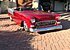 1955 Chevrolet Bel Air for sale 100916691